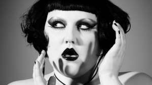 Beth_Ditto_Shoot_159526a